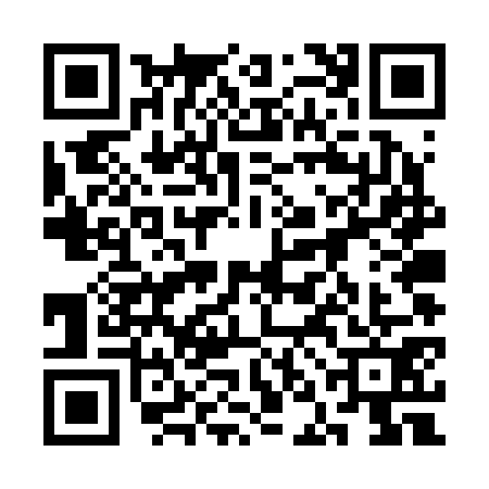 QR code for 3NDR715