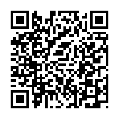 QR code for 3NDT091