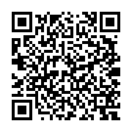 QR code for 3NDT563