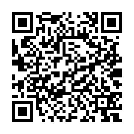 QR code for 3NDU331