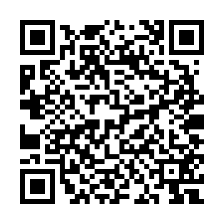 QR code for 3NDV528