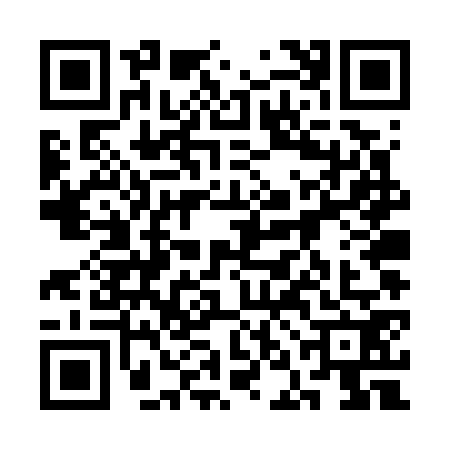QR code for 3NDW726