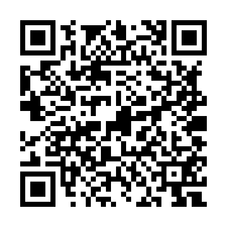 QR code for 3NDX519