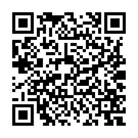 QR code for 3NDY671