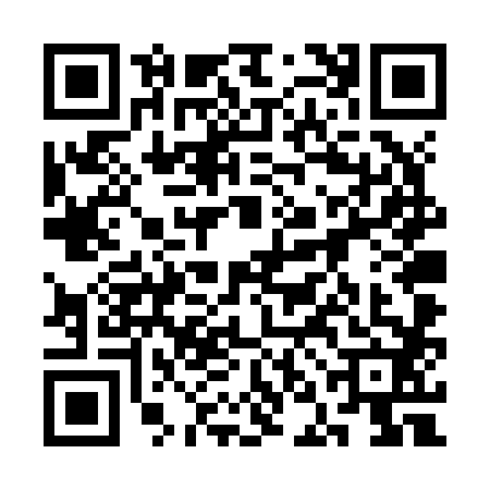 QR code for 3NDZ826