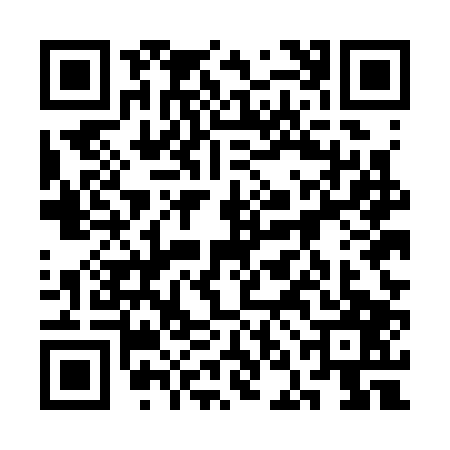QR code for 3NEC074