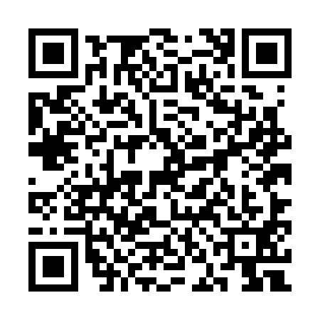 QR code for 3NEC914