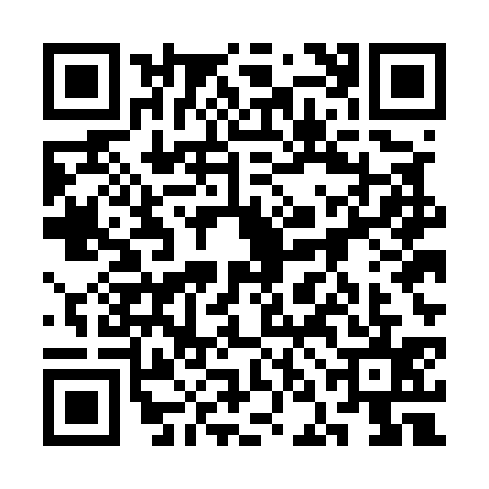QR code for 3NEE358