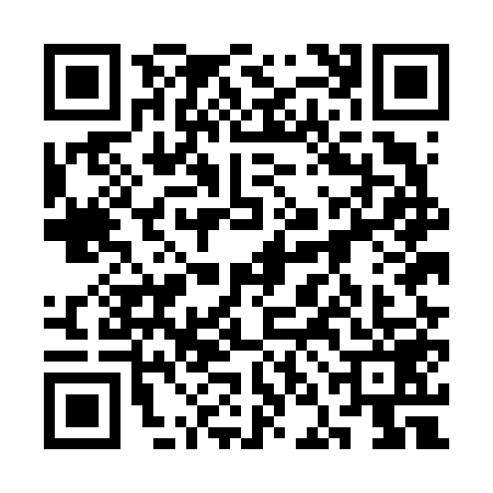 QR code for 3NEF593