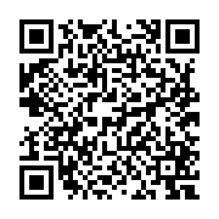 QR code for 3NEI452