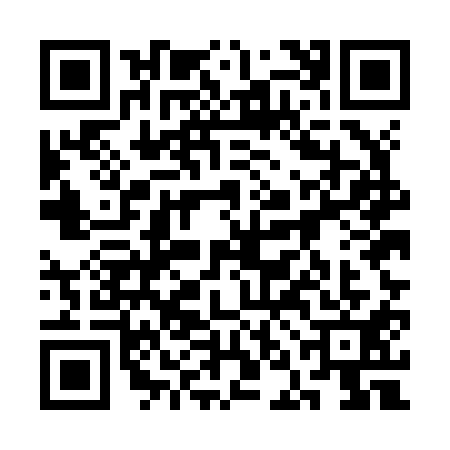 QR code for 3NEJ112