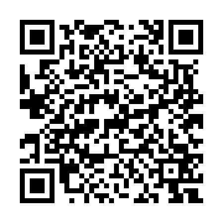 QR code for 3NEN635