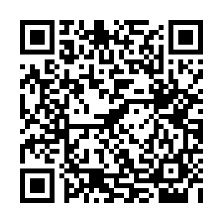 QR code for 3NEO662
