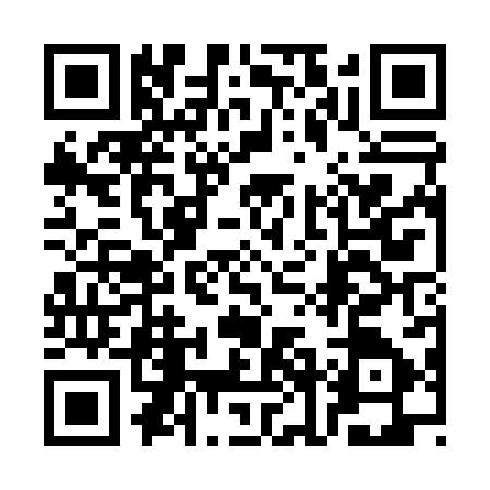 QR code for 3NEP870