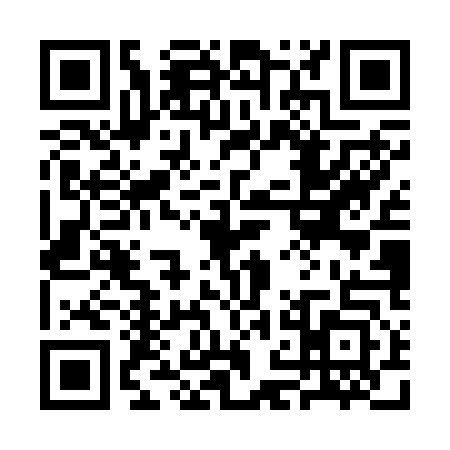 QR code for 3NER433