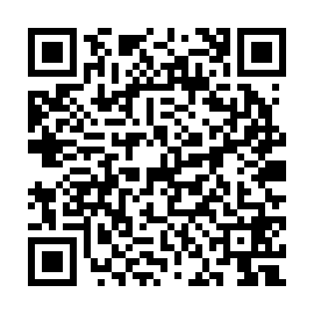 QR code for 3NER687