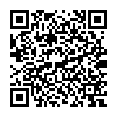 QR code for 3NES533