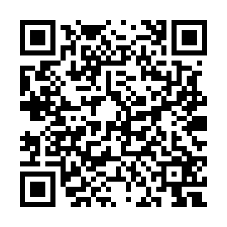 QR code for 3NEU265