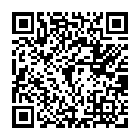 QR code for 3NEW827
