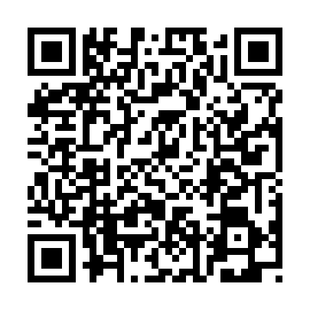 QR code for 3NEZ667