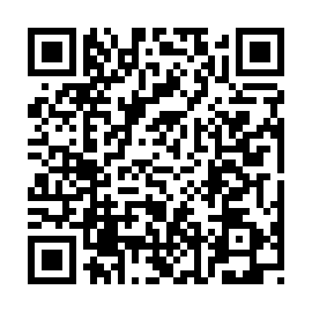 QR code for 3NFA520