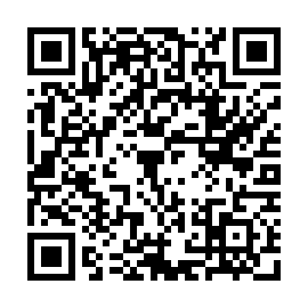 QR code for 3NFA712