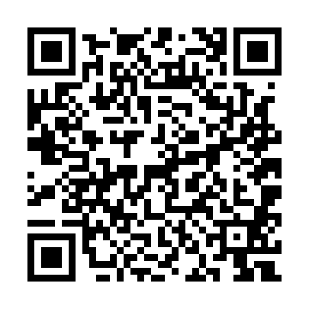 QR code for 3NFA805