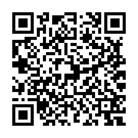 QR code for 3NFH226