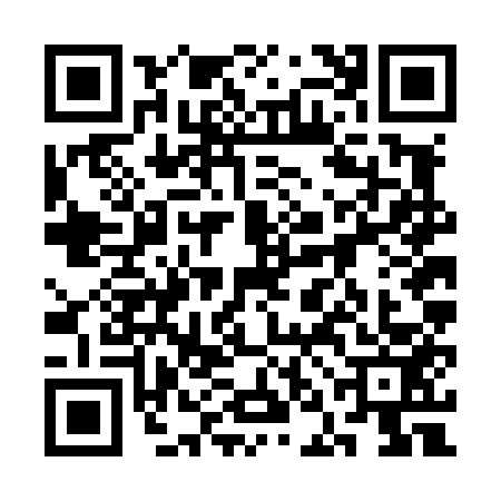 QR code for 3NFL531