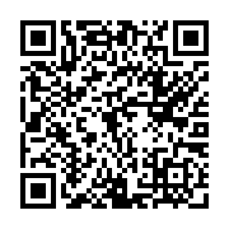 QR code for 3NFL986
