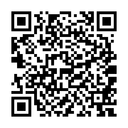 QR code for 3NFV884