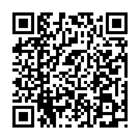 QR code for 3NGH662
