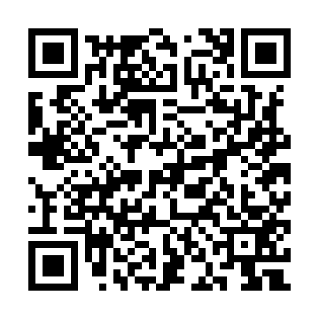 QR code for 3NGI535