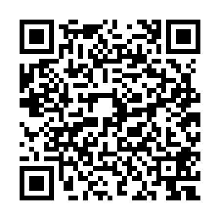 QR code for 3NGK082