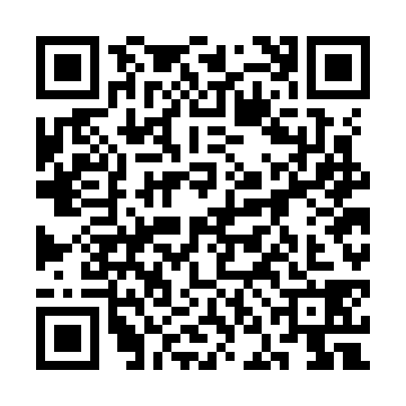QR code for 3NGK385