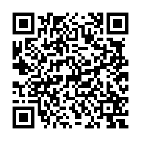 QR code for 3NGL273