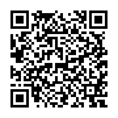 QR code for 3NGN802