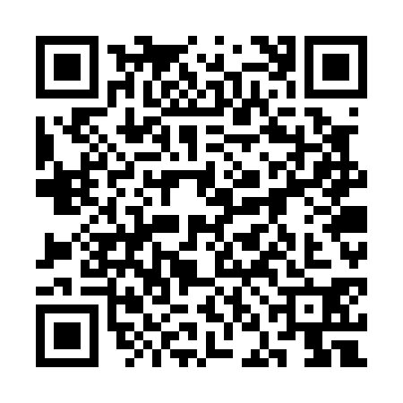 QR code for 3NGP309