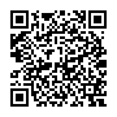 QR code for 3NGR019