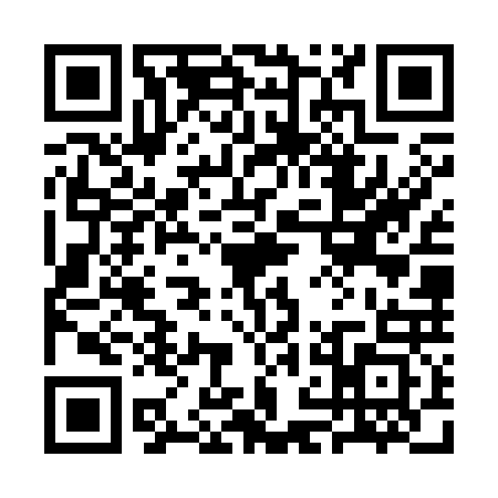 QR code for 3NGS230