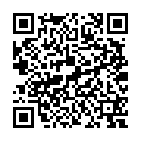 QR code for 3NGT203