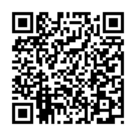 QR code for 3NGT818