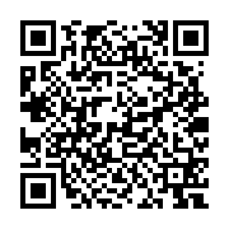 QR code for 3NGW603