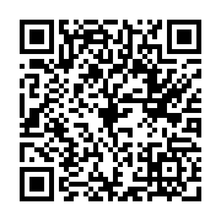 QR code for 3NHA671