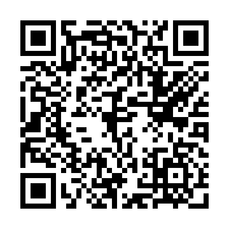 QR code for 3NHC177