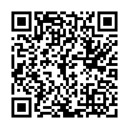 QR code for 3NHC338