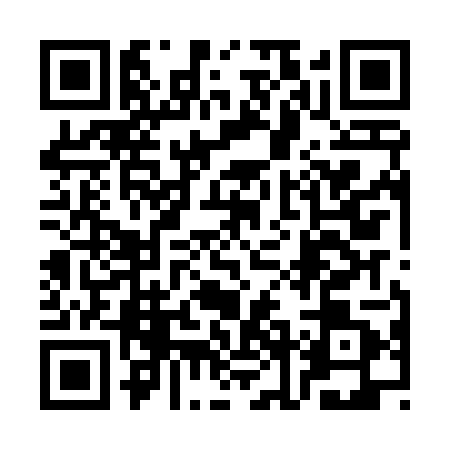 QR code for 3NHD010