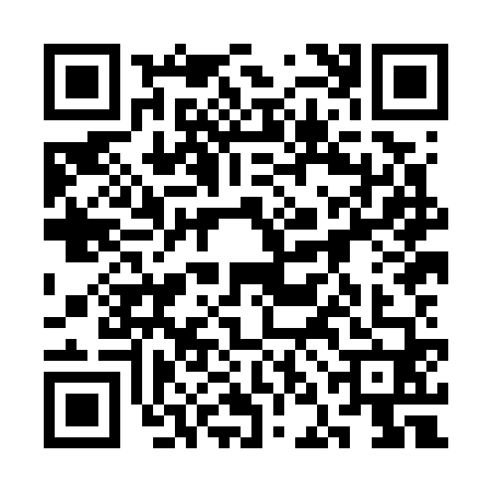 QR code for 3NHG606