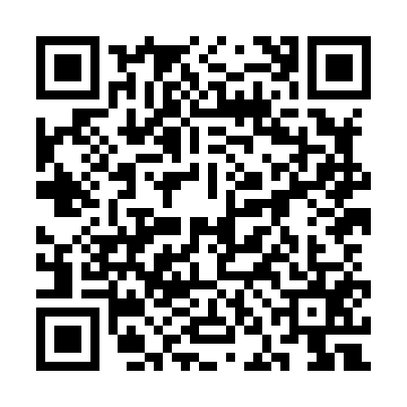 QR code for 3NHH553
