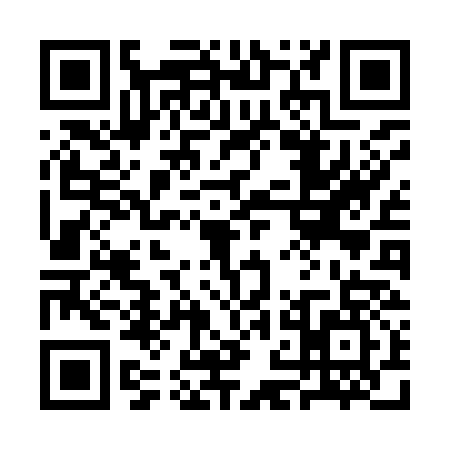 QR code for 3NHI372